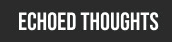 Motorsport Media Hub